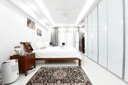 Hawaii Tower (D15), Condominium #522635631